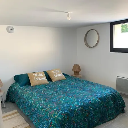 La maison de la vallée Ranville Extérieur photo